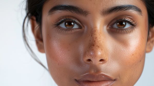 Stress Skin and Restoration