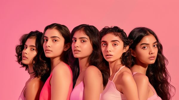 Long Hair Washing Guide