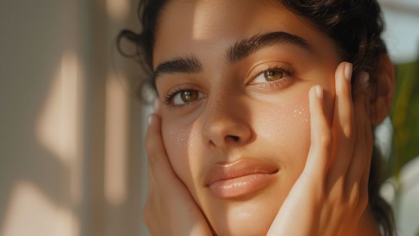 Skincare Tips for Your 20s