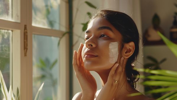 Skincare Tips for Your 20s