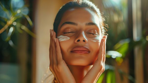 Skincare Tips for Your 20s