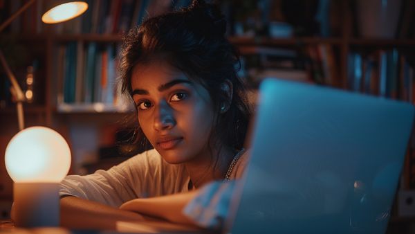 Boost Evening Motivation amp amp Productivity