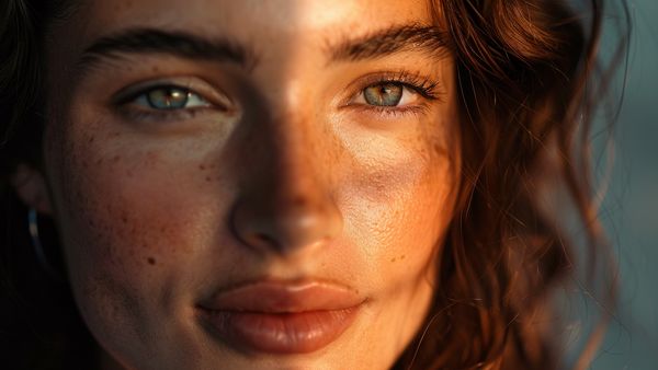 Skincare Myths Uncovered