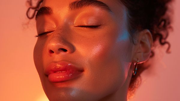 Skincare Myths Uncovered