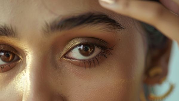 Importance of Patch Tests