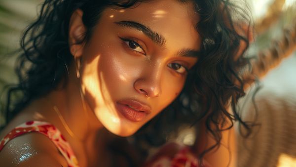 Acne Management amp amp Skin Glow Tips