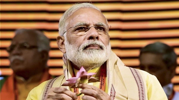 Lok Sabha Election Predictions One Final Look At Top 13 Exit Polls Ahead Of Lok Sabha Results