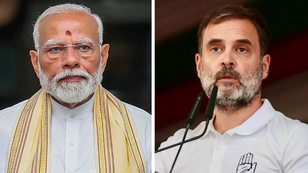 Satta Bazaar Polls Prediction 2024 From Phalodi To Bohri Here s What Top 10 Satta Bazaars Predict