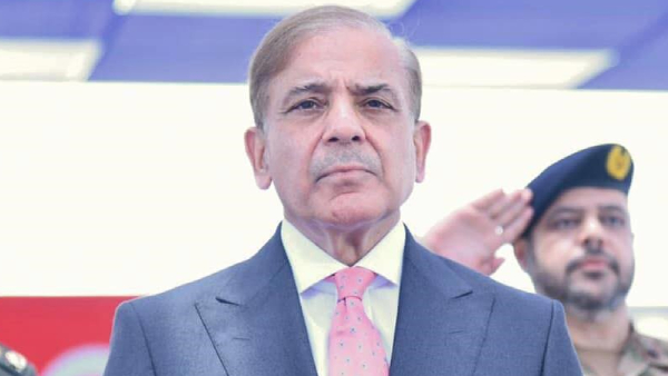 Premature To Wish PM Modi Before Swearing-In Ceremony Pakistan