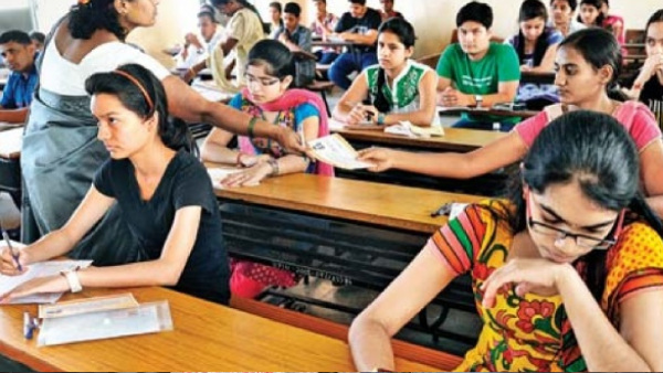 UGC NEET 2024 AAP Demands SC Monitored SIT Inquiry Over Irregularities