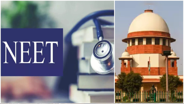 NEET UG 2024 PhysicsWala Challenges NTA s Grace Marks Distribution In Supreme Court Read Latest Updates Here NEET UG 2024 PhysicsWala Challenges NTA s Grace Marks Distribution In Supreme Court Read Latest Updates Here
