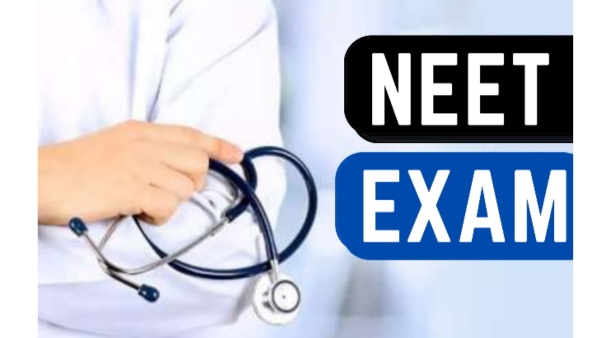 NEET-PG 2024 Exam Postponed