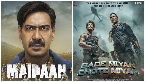 What s Streaming On Netflix Hotstar Jio Cinema SonyLiv In June 1st Week This Week s Top OTT Picks