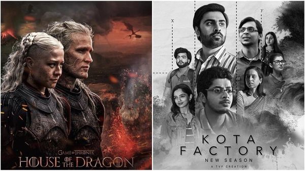 Discover What s New On OTT From Fantasy To Thrillers Discover What s New On OTT From Fantasy To Thrillers