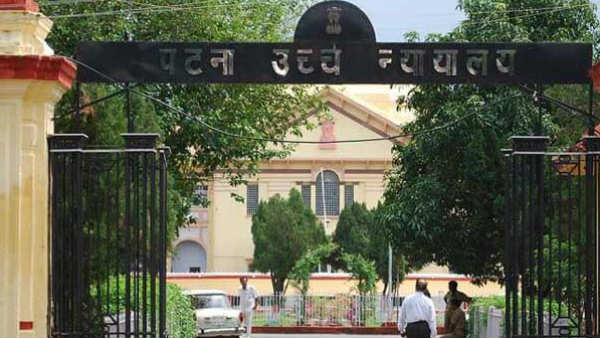 65 Reservation For Backward Classes EBCs SCs amp amp STs Overturned By Patna HC