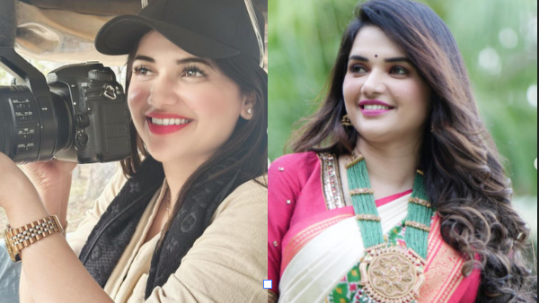 After Darshan s Arrest Actress Pavithra Gowda In Police Custody