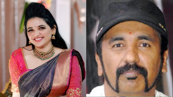 Did Pavithra Gowda Receive Rs 2 Crore From Producer Soundarya Jagadish New Details Emerge