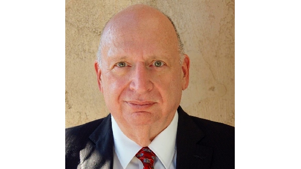 Elliott Lowen Chief Privacy Officer Data Safeguard