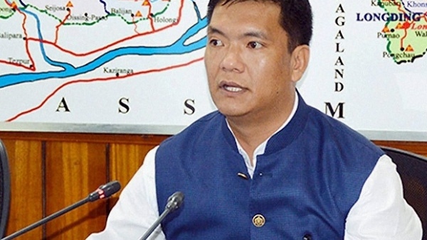 Election Results 2024 As BJP Poised to Retain Arunachal Pradesh Did Exit Polls Get It Right