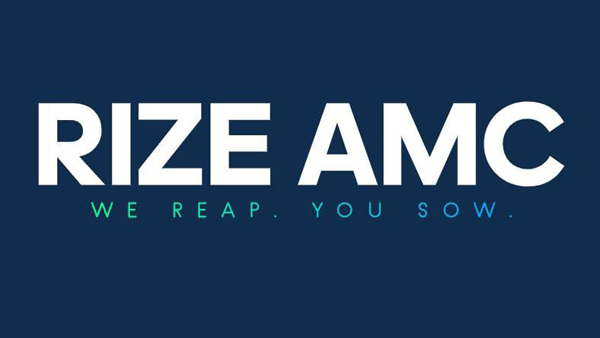 RizeAMC and Infinite Beacon Financial Services Forge Collaboration to Revolutionize Institutional Investing