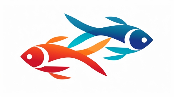 Pisces February 19 - March 20 Horoscope