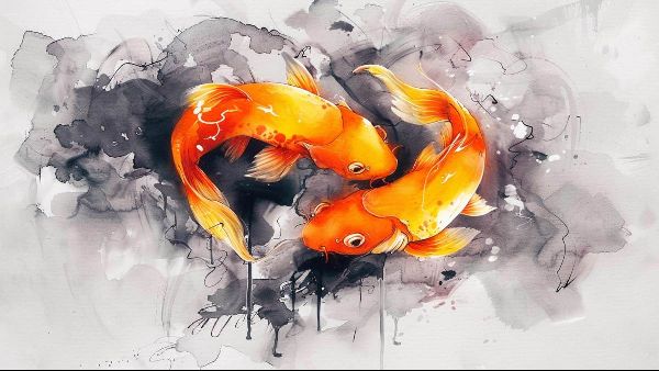 Pisces Horoscope Today, June 04, Tuesday: Astrology Prediction