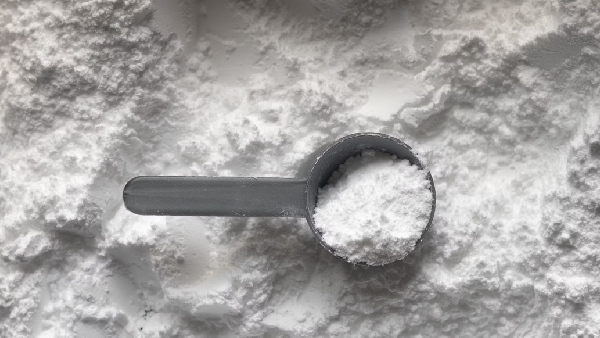 Protein Supplement Probe FSSAI Takes Action Against Health Risks And Misleading Claims