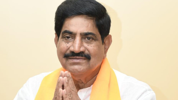 In Kalyana Karnataka Congress Wins Back Lost Ground