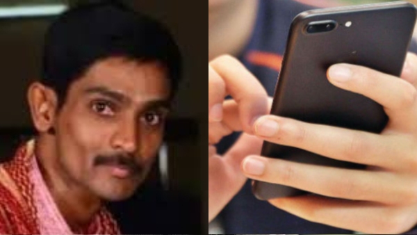 Not Just Pavithra Gowda Renuka Swamy Sent Obscene Messages To Me As Well Kannada TV Actress