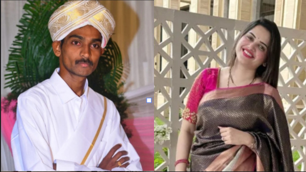 Why Did Renuka Swamy Send Obscene Messages to Pavithra Gowda