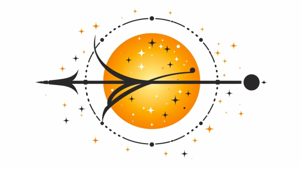 Sagittarius November 22 - December 21 Horoscope