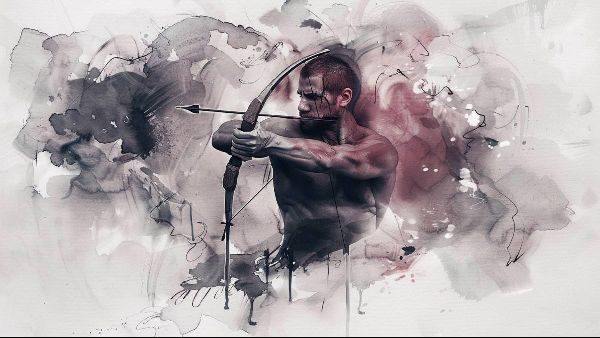 Sagittarius Horoscope Today, June 13, Thursday: Astrology Prediction