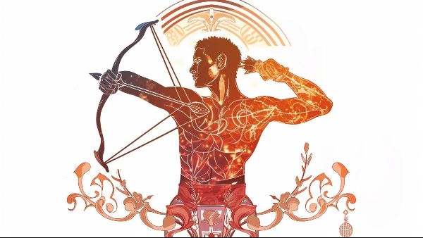 Sagittarius Horoscope Today, June 21, Friday: Astrology Prediction Sagittarius Horoscope Today, June 21, Friday: Astrology Prediction