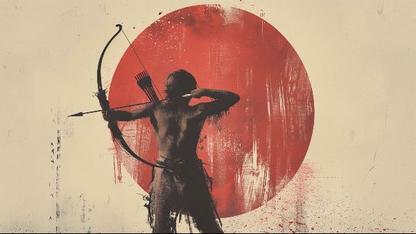 Sagittarius Horoscope Today, June 28, Friday: Astrology Prediction