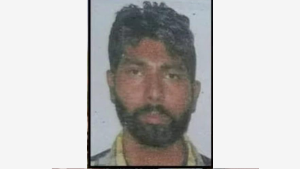 Tragedy In Italy Indian Labourer Dies After Arm Severed Left On Road - Here s What Embassy Says