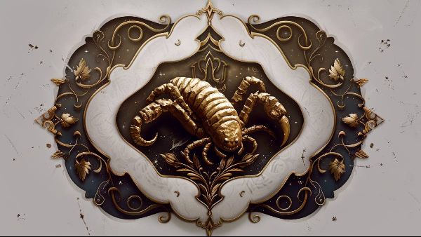 Scorpio Horoscope Today, June 22, Saturday: Astrology Prediction Scorpio Horoscope Today, June 22, Saturday: Astrology Prediction
