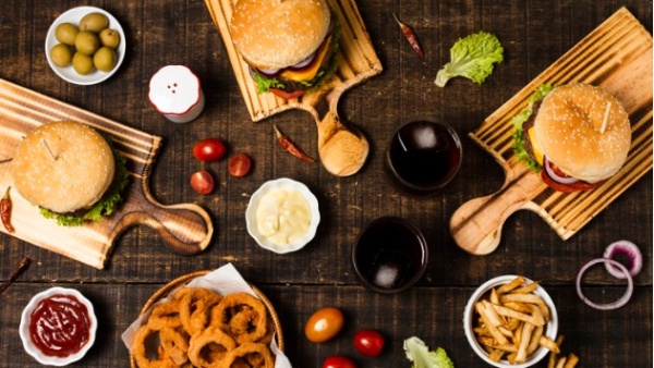 Best Foods To Eat And Avoid In Your Evening Diet For Better Sleep Tips You Must Abide By