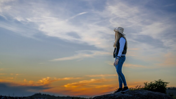 How Daily Intentions Can Enhance Your Personal Growth Journey 10 Tips To Do It Correctly