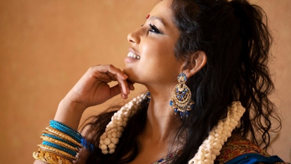 Top Bridal Skincare Routine For Radiant Skin That Will Glow Up Your Wedding Day Tips To Bookmark