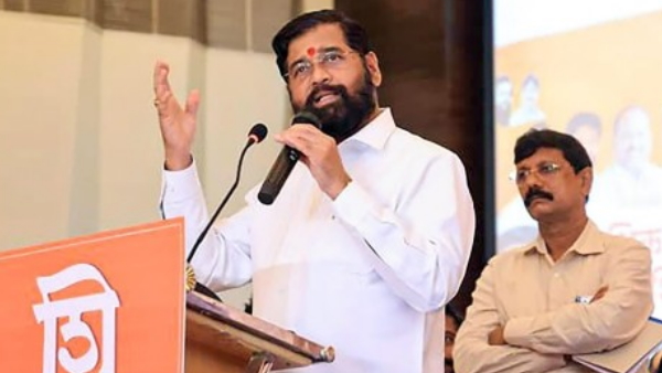 Shaktipeeth Expressway Project to Resume