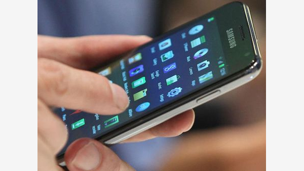 Dumbphones A Potential Answer To The Smartphone Addiction Epidemic