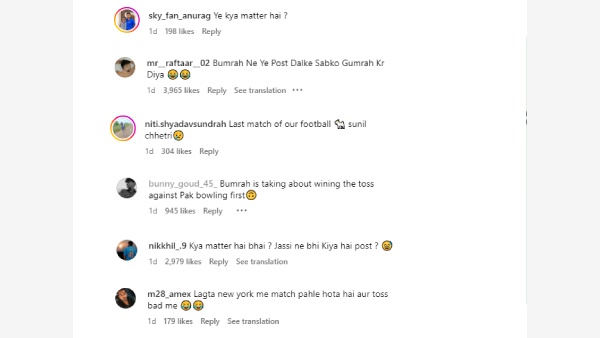 Rahul Dravid Jasprit Bumrah amp amp Surya Kumar Yadav Unveil YiPPee s latest campaign YiPPee Toss