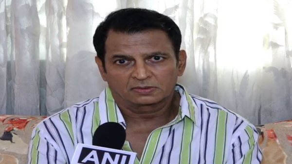 Ayodhya Always Betrayed Ramayan Actor Sunil Lahri Expresses Disappointment After BJP Losses In Faizabad Sea