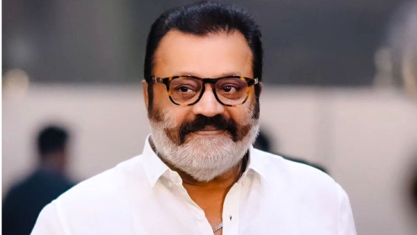 Suresh Gopi s Birthday Is In June Horoscope Predictions Of Renowned Actor His Career Success Relationships