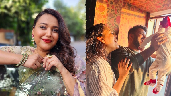 Swara Bhaskar Body-Shamed By Hindi News