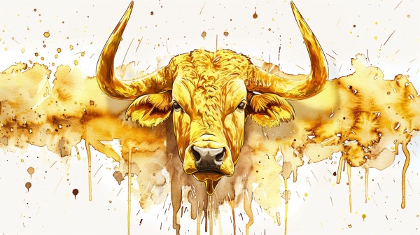 Taurus April 20 - May 20 Horoscope Taurus April 20 - May 20 Horoscope