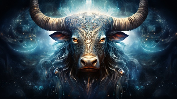 Taurus April 20 - May 20 Horoscope