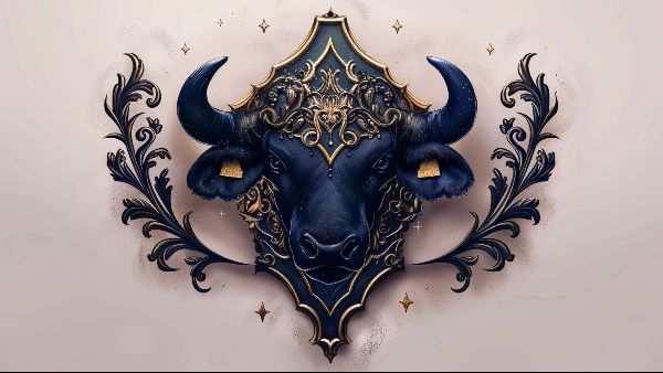 Taurus Horoscope Today, June 12, Wednesday: Astrology Prediction