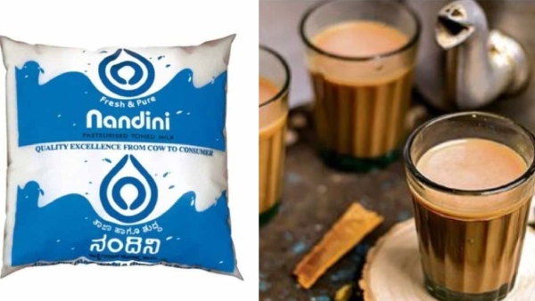 Will Tea And Coffee Prices Rise