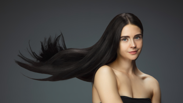 Top Hairstyles For Long Hair To Avoid Breakage Maintain Hair Health And Suit All Your Needs Top Hairstyles For Long Hair To Avoid Breakage Maintain Hair Health And Suit All Your Needs